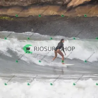 Foto 437 - Canto do Recreio 2026-04-18