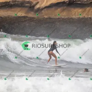 Foto 432 - Canto do Recreio 2026-04-18