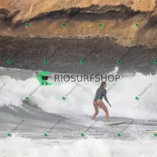 Foto 435 - Canto do Recreio 2026-04-18