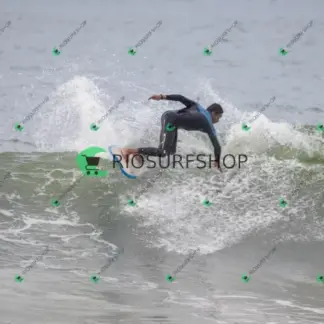 Foto 438 - Canto do Recreio 2026-04-18