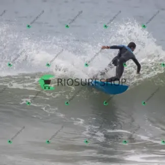 Foto 444 - Canto do Recreio 2026-04-18