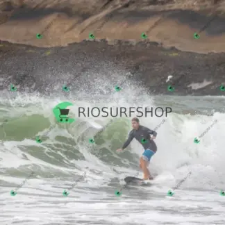 Foto 441 - Canto do Recreio 2026-04-18