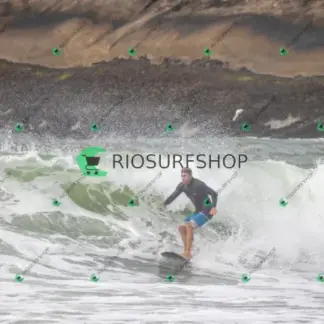 Foto 434 - Canto do Recreio 2026-04-18