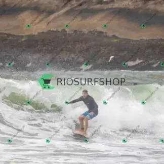 Foto 439 - Canto do Recreio 2026-04-18