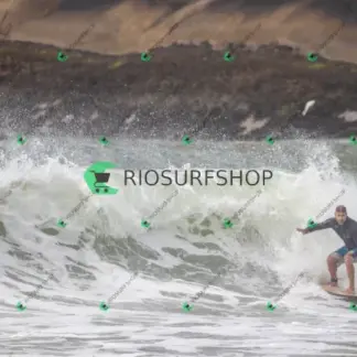 Foto 436 - Canto do Recreio 2026-04-18