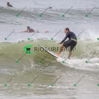 Foto 442 - Canto do Recreio 2026-04-18