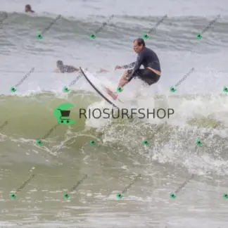 Foto 443 - Canto do Recreio 2026-04-18