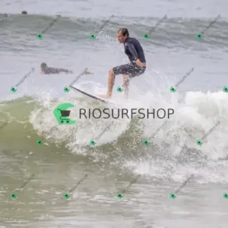 Foto 445 - Canto do Recreio 2026-04-18