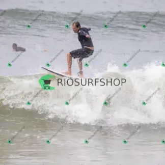 Foto 440 - Canto do Recreio 2026-04-18