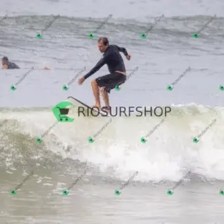 Foto 446 - Canto do Recreio 2026-04-18