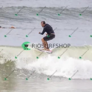 Foto 449 - Canto do Recreio 2026-04-18