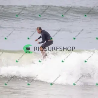 Foto 452 - Canto do Recreio 2026-04-18