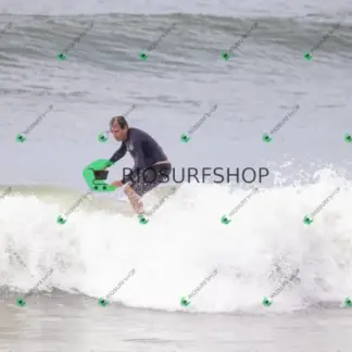 Foto 453 - Canto do Recreio 2026-04-18