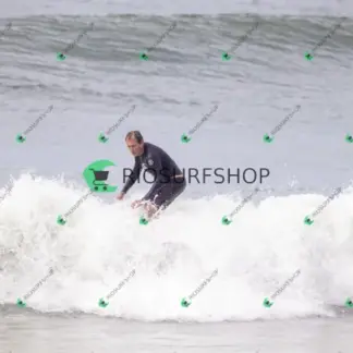 Foto 447 - Canto do Recreio 2026-04-18