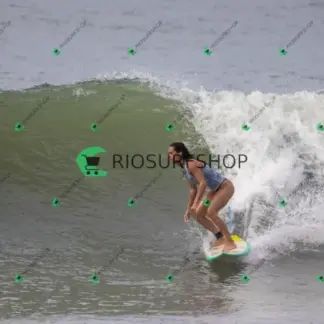 Foto 456 - Canto do Recreio 2026-04-18