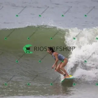 Foto 450 - Canto do Recreio 2026-04-18