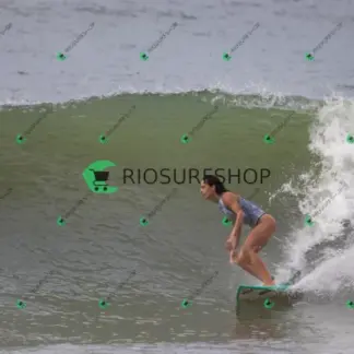 Foto 459 - Canto do Recreio 2026-04-18