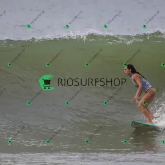 Foto 448 - Canto do Recreio 2026-04-18