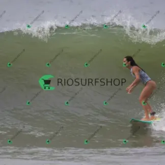 Foto 451 - Canto do Recreio 2026-04-18