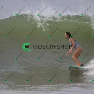 Foto 454 - Canto do Recreio 2026-04-18