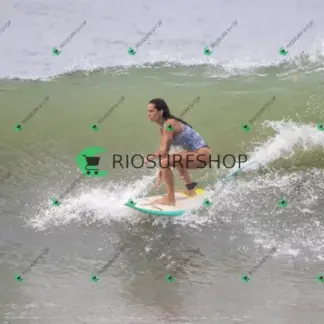 Foto 461 - Canto do Recreio 2026-04-18