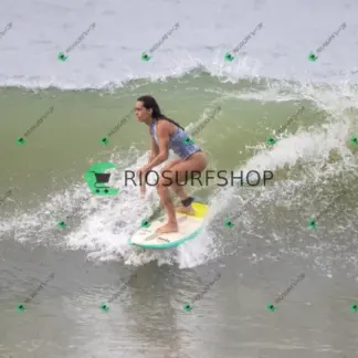 Foto 458 - Canto do Recreio 2026-04-18