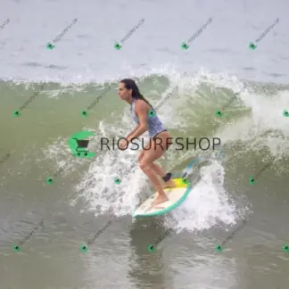 Foto 460 - Canto do Recreio 2026-04-18