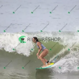 Foto 455 - Canto do Recreio 2026-04-18