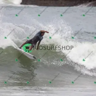 Foto 457 - Canto do Recreio 2026-04-18