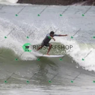 Foto 464 - Canto do Recreio 2026-04-18