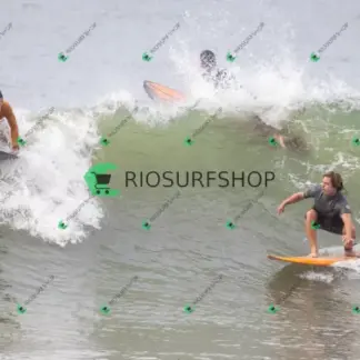 Foto 467 - Canto do Recreio 2026-04-18