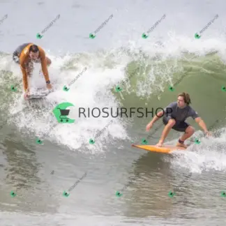 Foto 474 - Canto do Recreio 2026-04-18