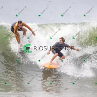 Foto 465 - Canto do Recreio 2026-04-18