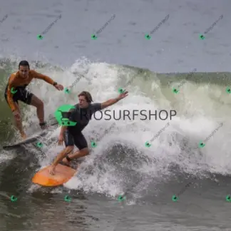 Foto 462 - Canto do Recreio 2026-04-18