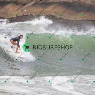 Foto 471 - Canto do Recreio 2026-04-18