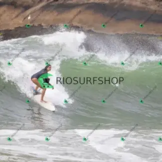 Foto 468 - Canto do Recreio 2026-04-18