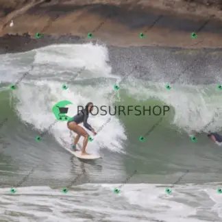 Foto 463 - Canto do Recreio 2026-04-18