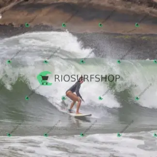 Foto 469 - Canto do Recreio 2026-04-18