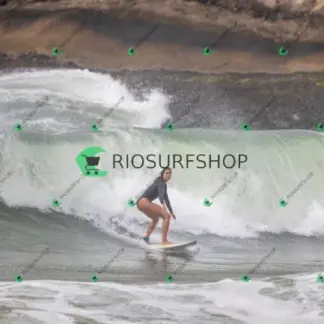 Foto 466 - Canto do Recreio 2026-04-18