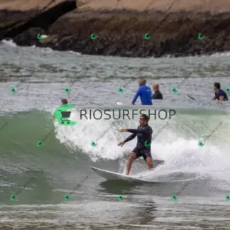 Foto 475 - Canto do Recreio 2026-04-18