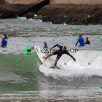 Foto 472 - Canto do Recreio 2026-04-18