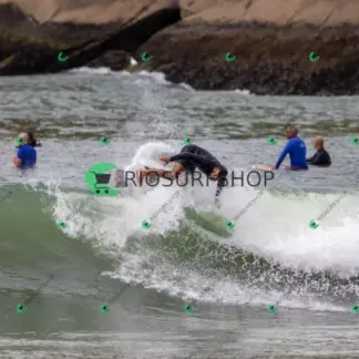 Foto 473 - Canto do Recreio 2026-04-18