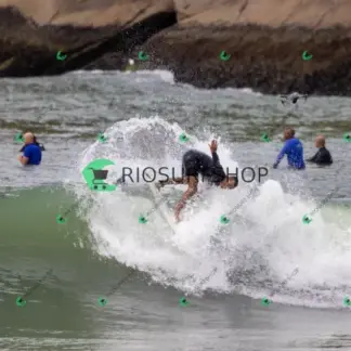 Foto 470 - Canto do Recreio 2026-04-18