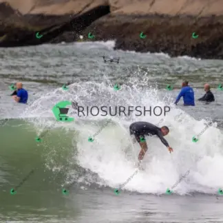 Foto 479 - Canto do Recreio 2026-04-18