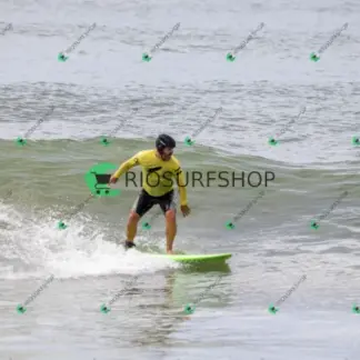 Foto 476 - Canto do Recreio 2026-04-18