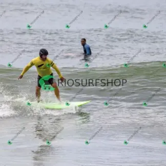 Foto 477 - Canto do Recreio 2026-04-18