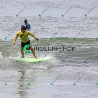 Foto 482 - Canto do Recreio 2026-04-18