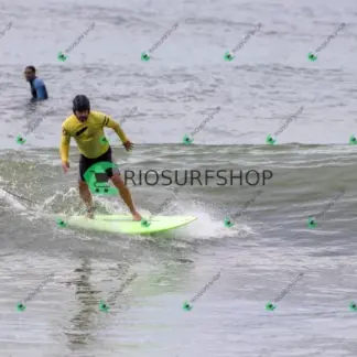 Foto 480 - Canto do Recreio 2026-04-18