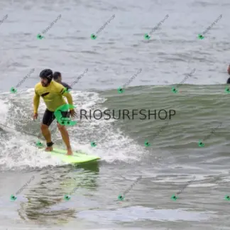 Foto 483 - Canto do Recreio 2026-04-18