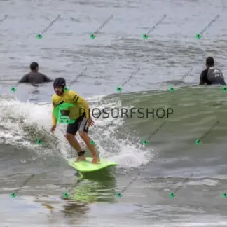 Foto 486 - Canto do Recreio 2026-04-18